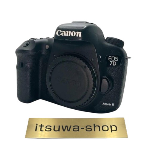 Appareil photo reflex