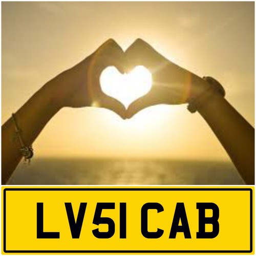 Loves cab love taxi - ❤, txi