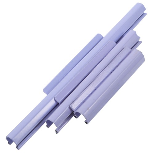 Pcs pince tissu pour - pince,
