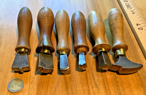 Outils anciens old - anciens,old, tool,vieux