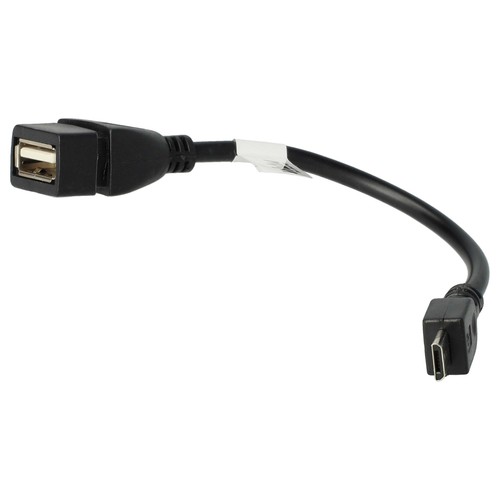 Adaptateur otg pour - otg,