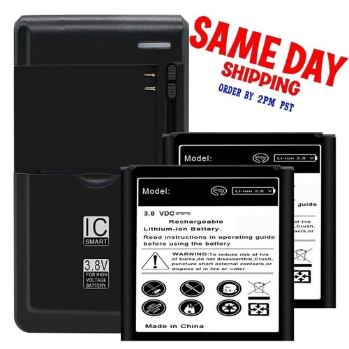 Fits samsung galaxy - fits,