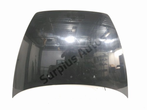 Capot 31371415 volvo - capot,