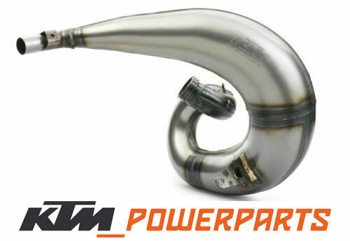 Ktm pot factory - ,