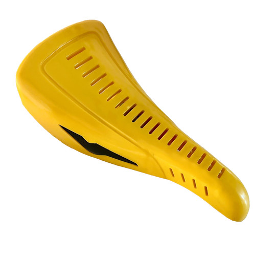 Selle vélo bmx vintage - selle,