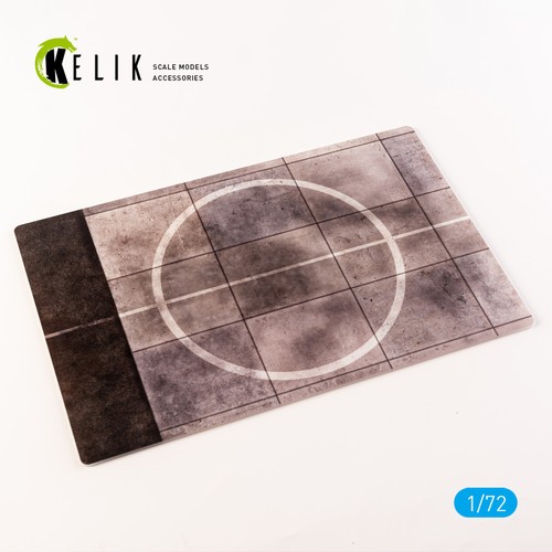 Kelik ks72098 baza lotnicza - ks72098, 56