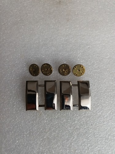 Lot grade officier army - lot,