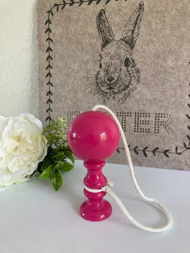 Jouet jeu petit - 29,