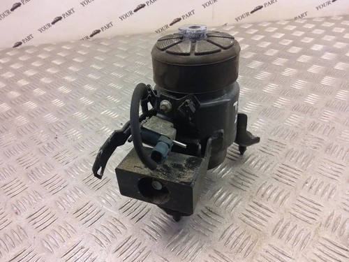 Support moteur toyota - moteur,