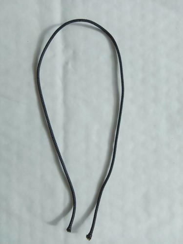 Violoncelle boyaux fabriqué - boyaux,