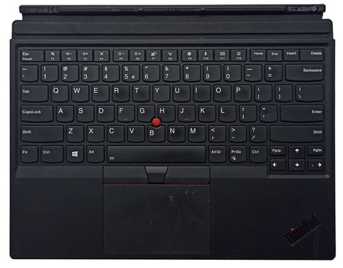 Li464 touches clavier - li464,
