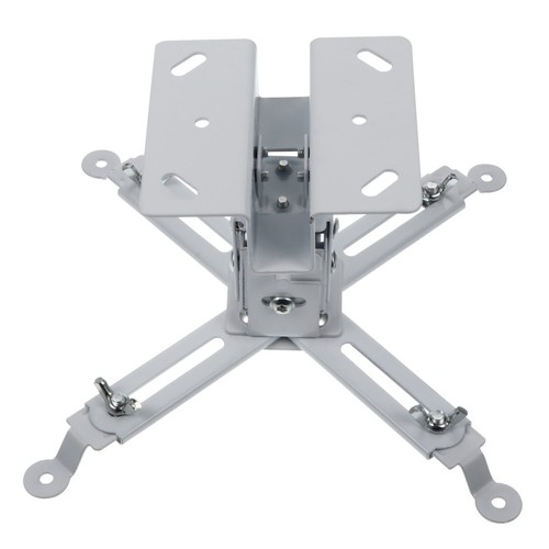 Support plafond pour - de,