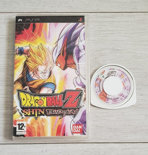 Jeu playstation sony psp - sony,