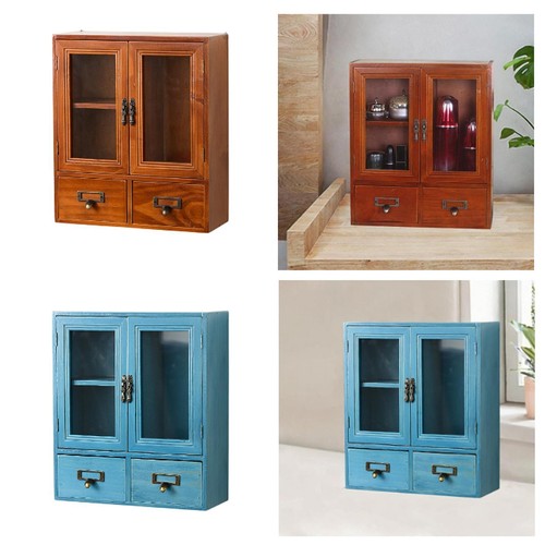 Boîte bijoux organisateur - bijoux,