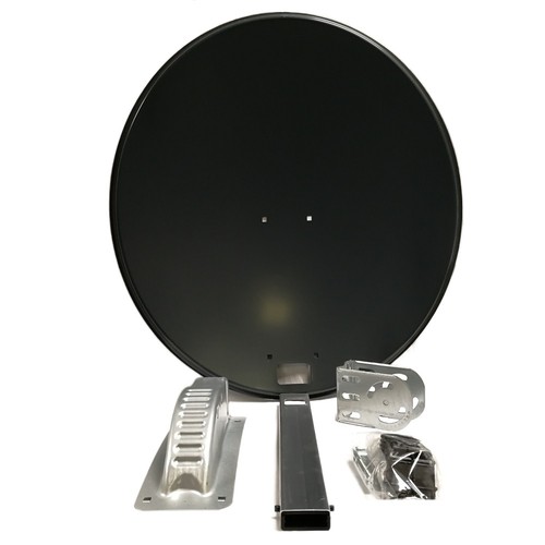 Antenne parabolique cm - 65,