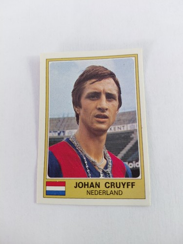 Image foot euro 76johan - euro,