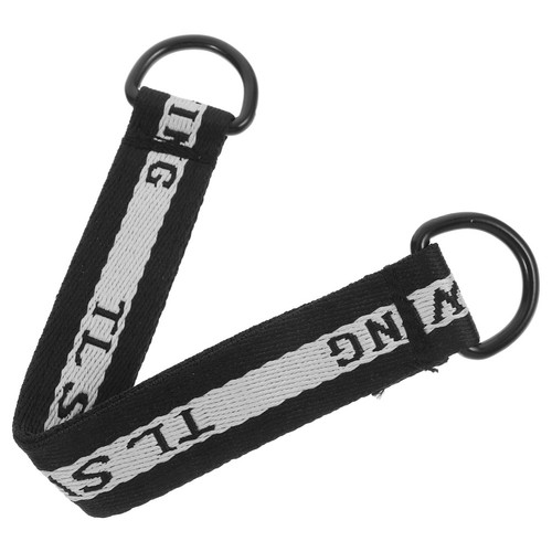 Sangle balancoire balancelle - sangle,
