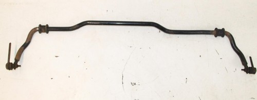 Mercedes benz vaneo w414 9 - mercedes-benz, 1,9