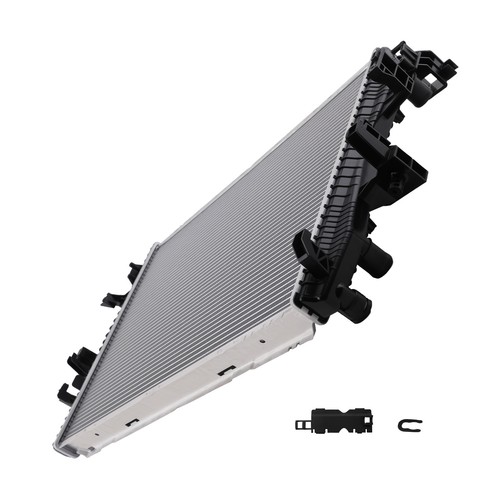 Radiateur compatible for - radiateur,