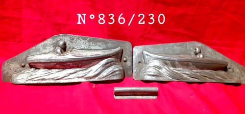 836 230b moule - -moule, a