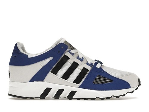 Adidas equipment eqt guidance - equipment,