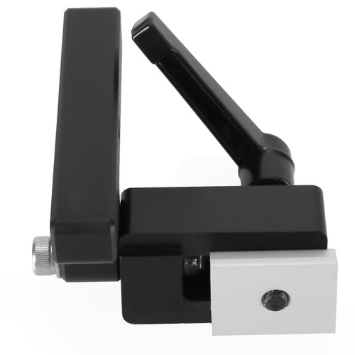 Woodwork limiter compact - woodwork, et