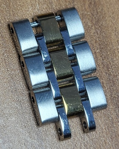 Maillon montre tudor - tudor, monarch