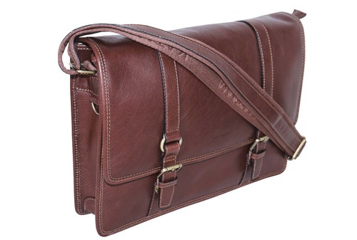 Katana grand sac - katana,