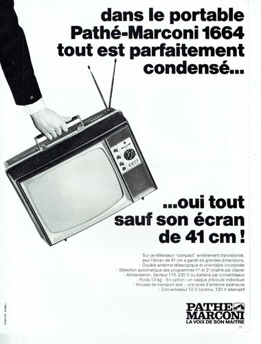 Publicité advertising 0122 - publicité,