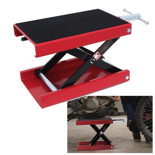 1100lb large pont moto - large,