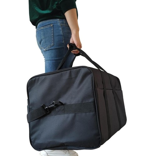 Grand sac rembourré pour - grand,