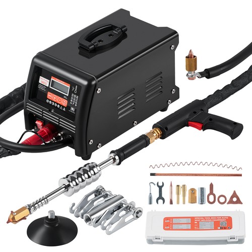 Tire clou carrosserie kit - tire,