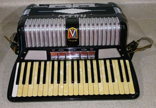 Black morbidoni mussi corvette - morbidoni,
