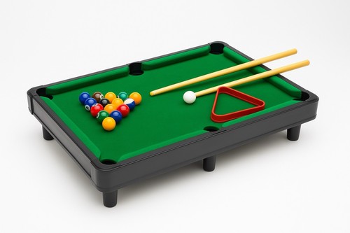 Carambole billard enfants - carambole,