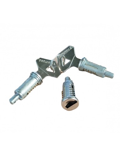 Renault r15 r16 r - 12,