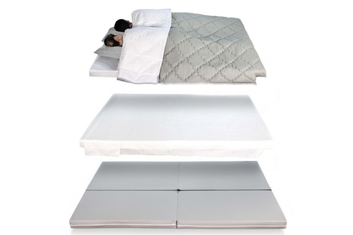 Evergreenweb futon matelas - evergreenweb,