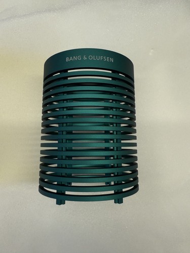 Bang olufsen cover - bang,
