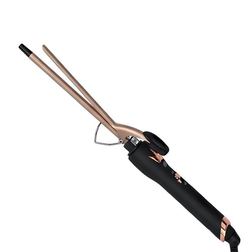 Avizar fer boucler 25w en - boucler,