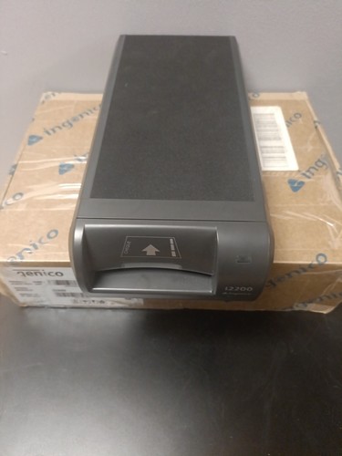 Ingenico i2200 sans - i2200,