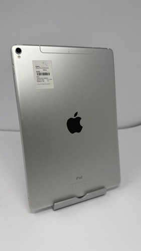 Apple ipad pro pouces - apple,