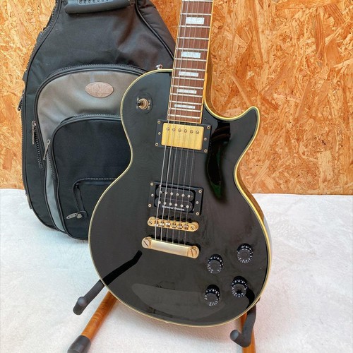 Maintenu epiphone les paul - maintenu,