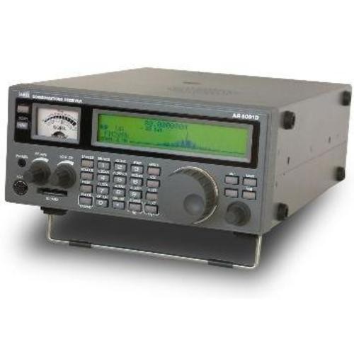 Aor ar5001d récepteur - ar5001d,