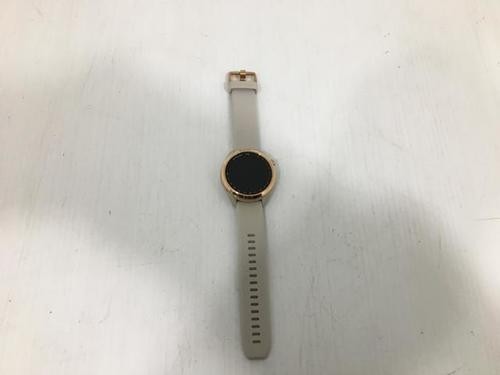 Montre connectée golf gps - de,