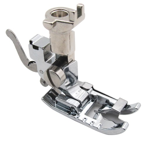 1set edge joining - 1set,
