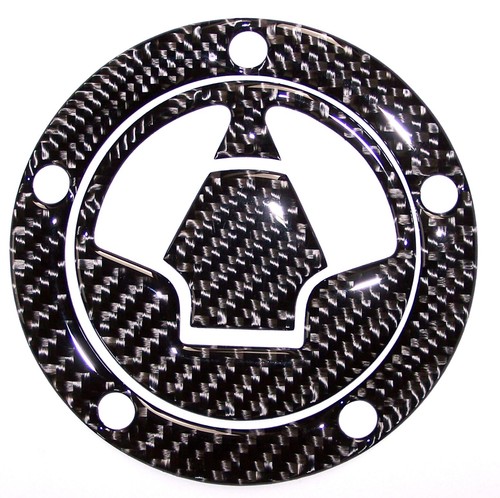 Carbone protege bouchon - carbone,