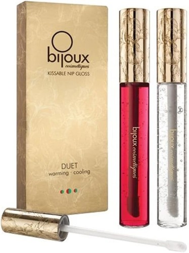 Massage cosmetique nip - massage,