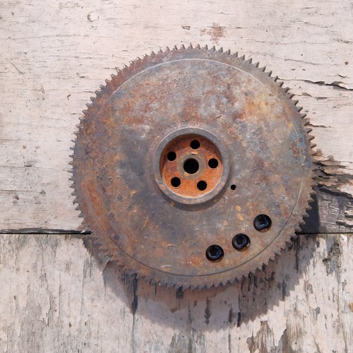 Used oem kubota 15371 25010 - used,
