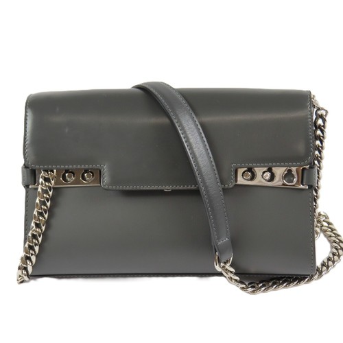 Delvaux tempête pochette - delvaux,