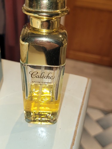 Hermès calèche eau - calèche, de