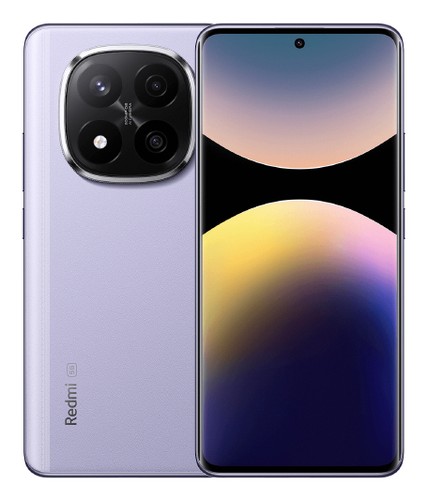 Xiaomi redmi note pro - note, 14